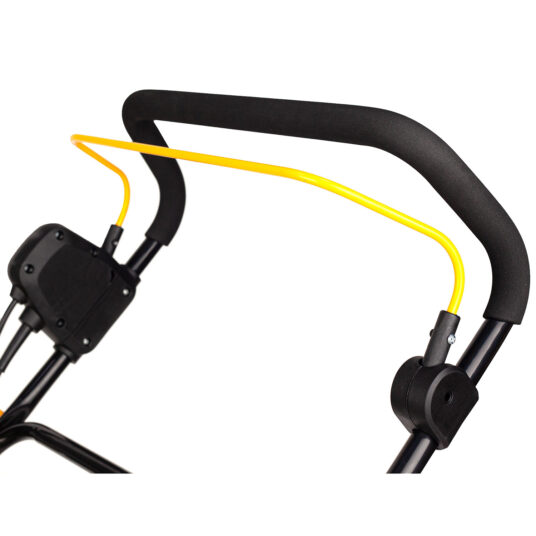 Procraft PSC380 Elektrický vertikutátor
