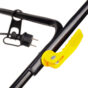 Procraft PSC380 Elektrický vertikutátor