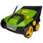 Procraft PSC380 Elektrický vertikutátor
