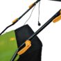 Procraft PSC400 Elektrický vertikutátor