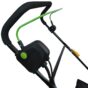 Procraft PSC400 Elektrický vertikutátor