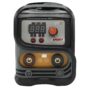 Zvárací invertor Procraft RWI-300