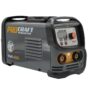 Zvárací invertor Procraft RWI-300