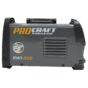 Zvárací invertor Procraft RWI-300
