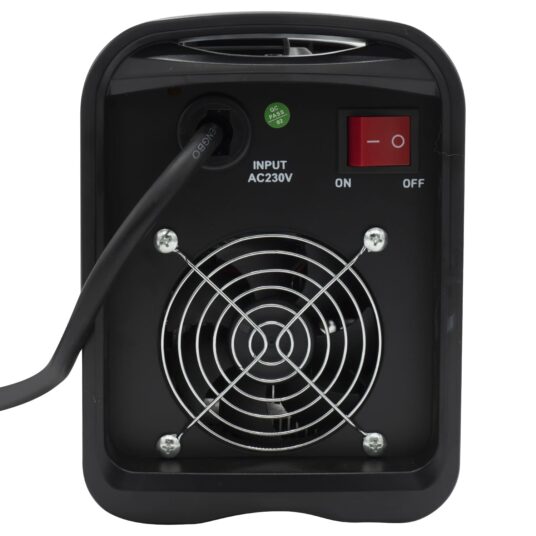 Zvárací invertor Procraft RWI-300