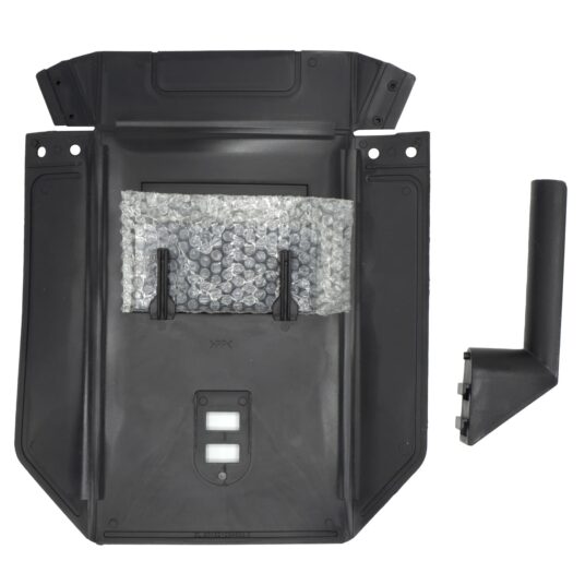 Zvárací invertor Procraft RWI-300