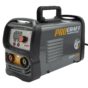 Zvárací invertor Procraft RWI-320