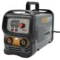 Zvárací invertor Procraft RWI-320