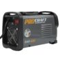 Zvárací invertor Procraft RWI-320