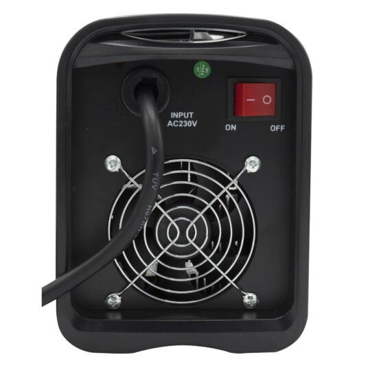 Zvárací invertor Procraft RWI-320