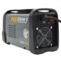 Zvárací invertor Procraft RWI-320