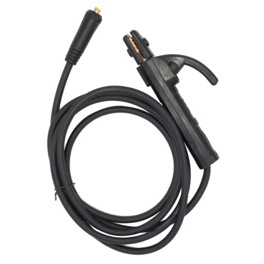 Zvárací invertor Procraft RWI-320