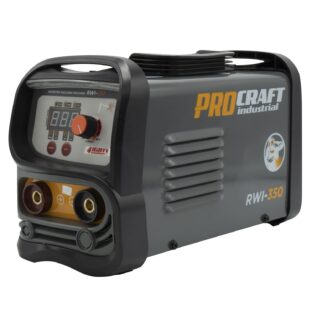 Zvárací invertor Procraft RWI-350