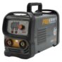 Zvárací invertor Procraft RWI-350