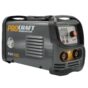 Zvárací invertor Procraft RWI-350