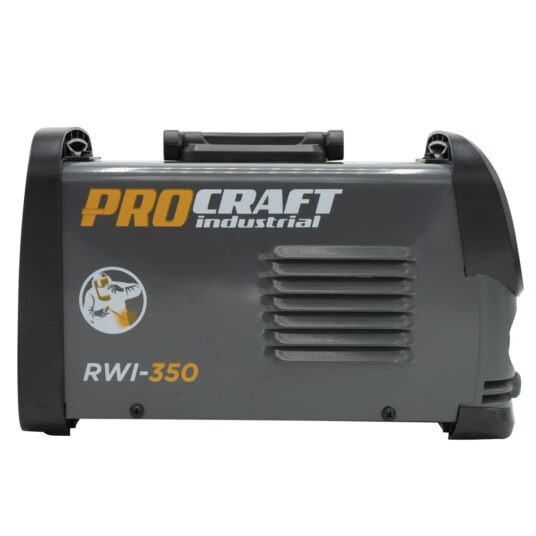 Zvárací invertor Procraft RWI-350