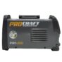 Zvárací invertor Procraft RWI-350