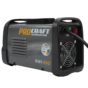 Zvárací invertor Procraft RWI-350