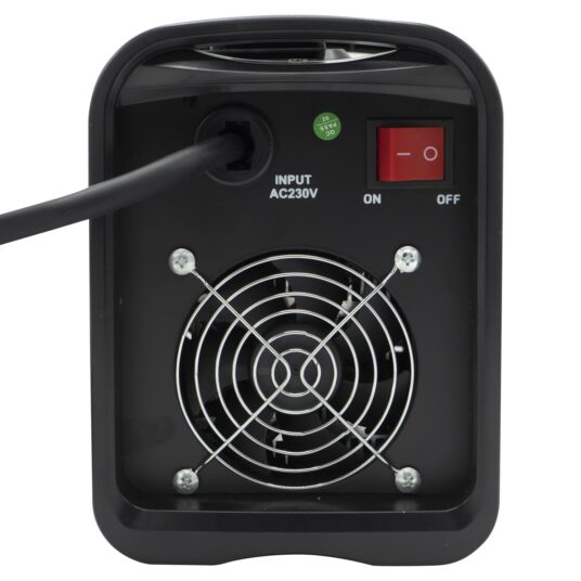 Zvárací invertor Procraft RWI-350