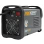 Zvárací invertor Procraft RWI-350
