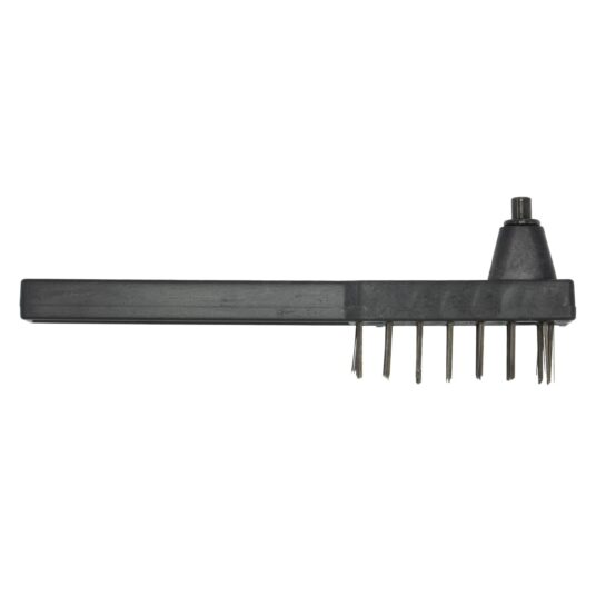 Zvárací invertor Procraft RWI-350
