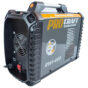Zvárací invertor Procraft RWI-400