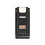 Akumulátor 40V Li-ion, 4000mAh Procraft 40/4