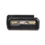 Akumulátor 40V Li-ion, 4000mAh Procraft 40/4