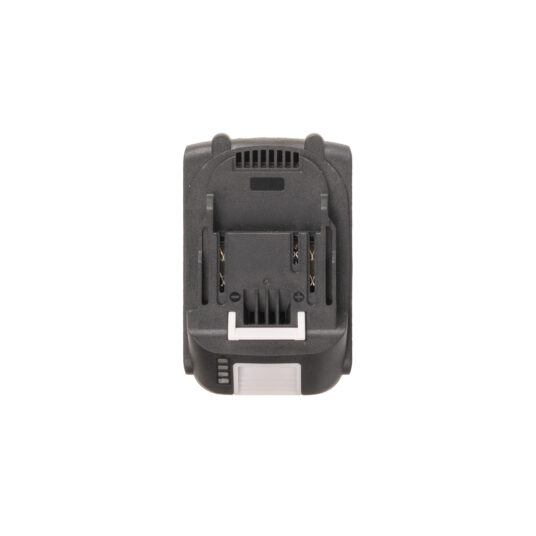 Akumulátor 20V Li-ion, 2000mAh Procraft 20/2A