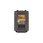 Akumulátor 20V Li-ion, 2000mAh Procraft 20/2A