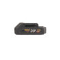 Akumulátor 20V Li-ion, 2000mAh Procraft 20/2A