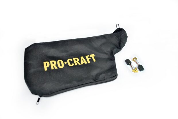Pokosová píla Procraft PGS217