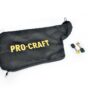 Pokosová píla Procraft PGS217