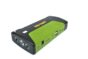 Jump štartér s funkciou powerbanky Procraft JS-10