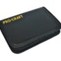 Jump štartér s funkciou powerbanky Procraft JS-10