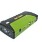 Jump štartér s funkciou powerbanky Procraft JS-10