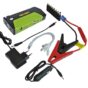Jump štartér s funkciou powerbanky Procraft JS-10