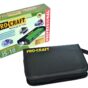 Jump štartér s funkciou powerbanky Procraft JS-10
