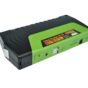 Jump štartér s funkciou powerbanky Procraft JS-10
