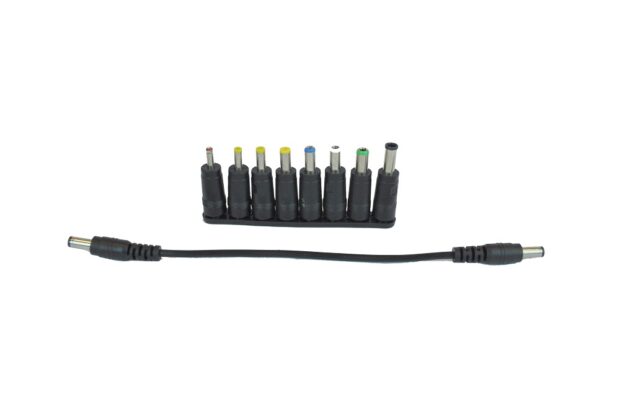 Jump štartér s funkciou Powerbank Procraft JS-12