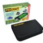 Jump štartér s funkciou Powerbank Procraft JS-12