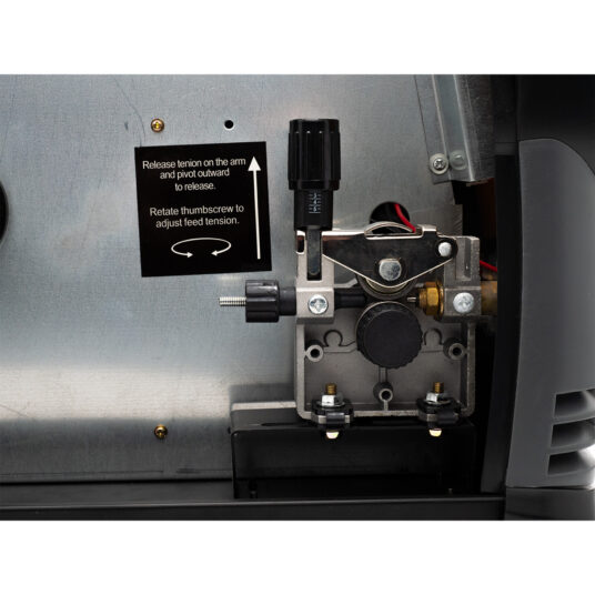 Zvárací invertor Procraft SPI-320