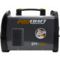 Zvárací invertor Procraft SPI-320