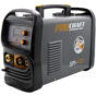 Zvárací invertor Procraft SPI-320
