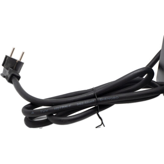 Zvárací invertor Procraft SPI-320