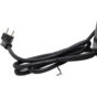 Zvárací invertor Procraft SPI-320