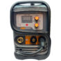 Zvárací invertor Procraft SPI-400