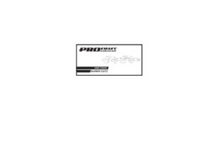 Bubon na pílovú reťaz 91MNS 3/8LP 100FT Procraft 3/8 100FT | 3/8  100FT