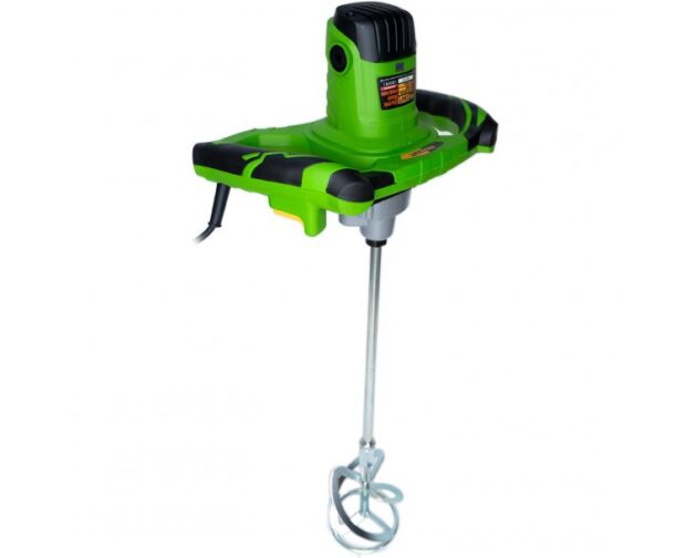 Stavebná miešačka Procraft PMM2400