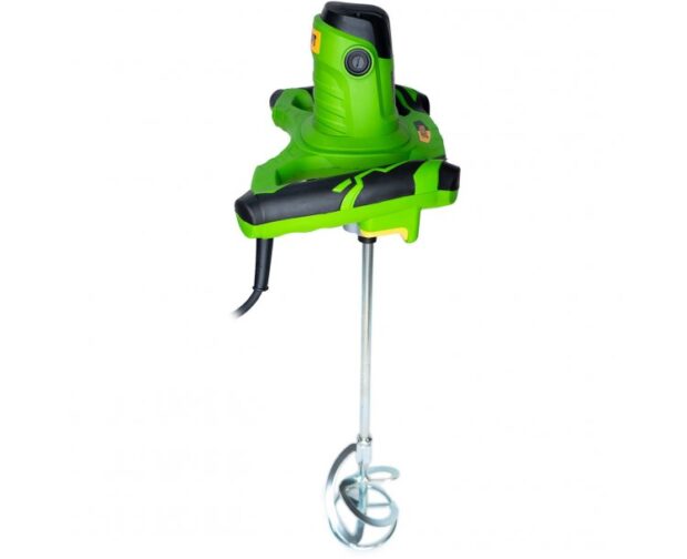 Stavebná miešačka Procraft PMM2400